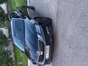 Skoda octavia 2018 DSG Combi 1.6 tdi interior vrs impecabil Canton Acc Lane asist