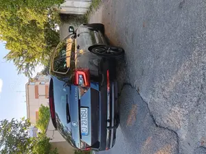 Skoda octavia 2018 DSG Combi 1.6 tdi interior vrs impecabil Canton Acc Lane asist 