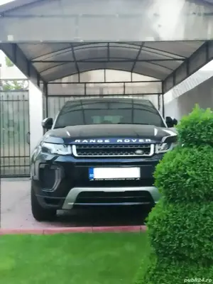 vand masina in starea  impecabila  din toate punctele de vedere  merită  văzută  ,e pentru  pretenți