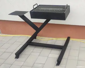 Vand gratare personalizate