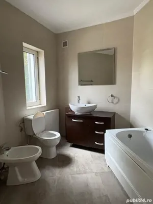 PF vand casa  langa Platinia - imagine 2 PF vand casa  langa Platinia - imagine 2