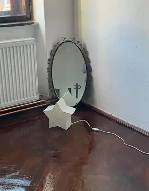 Campeni centru - ocazie unica vanzare imobil cu spatii de inchiriat sau locuit judetul Alba - imagine 9