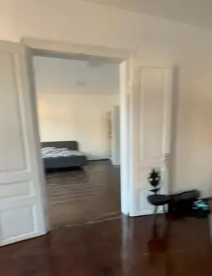 Campeni centru - ocazie unica vanzare imobil cu spatii de inchiriat sau locuit judetul Alba - imagine 8