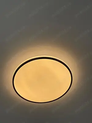 Campeni centru - ocazie unica vanzare imobil cu spatii de inchiriat sau locuit judetul Alba - imagine 10