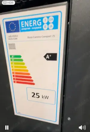 Campeni centru - ocazie unica vanzare imobil cu spatii de inchiriat sau locuit judetul Alba - imagine 6