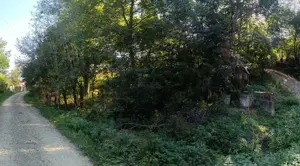 Casa de vanzare ideala pentru cei care cauta liniste, aer curat si confort rural - imagine 2 Casa de vanzare ideala pentru cei care cauta liniste, aer curat si confort rural - imagine 2