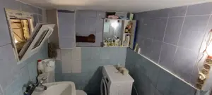 Casa de vanzare ideala pentru cei care cauta liniste, aer curat si confort rural - imagine 6 Casa de vanzare ideala pentru cei care cauta liniste, aer curat si confort rural - imagine 6