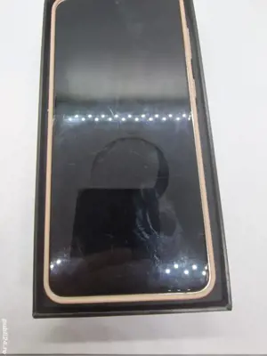 Samsung Galaxy S21 Plus - imagine 2