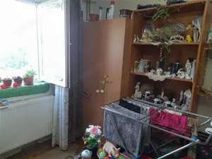 Garsoniera Etaj 2 zona Buziasului - imagine 6