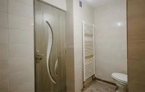 Apartament 2 camere, 42mp, etaj intermediar, zona linistita, Aiud - imagine 2