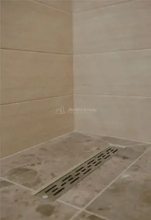 Apartament 2 camere, 42mp, etaj intermediar, zona linistita, Aiud - imagine 11