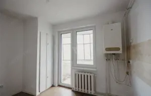 Apartament 2 camere, 42mp, etaj intermediar, zona linistita, Aiud - imagine 10