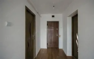 Apartament 2 camere, 42mp, etaj intermediar, zona linistita, Aiud - imagine 7