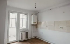 Apartament 2 camere, 42mp, etaj intermediar, zona linistita, Aiud - imagine 6