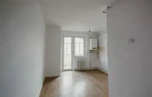 Apartament 2 camere, 42mp, etaj intermediar, zona linistita, Aiud - imagine 5