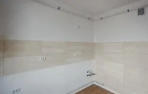 Apartament 2 camere, 42mp, etaj intermediar, zona linistita, Aiud - imagine 8