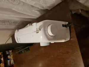 Vând mașină de cusut  - imagine 5