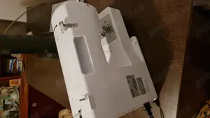 Vând mașină de cusut  - imagine 6