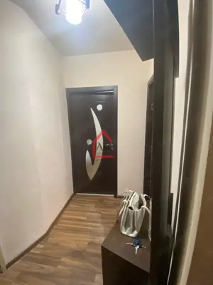 Apartament cu o cameră, Rond Zimbru - imagine 8 Apartament cu o cameră, Rond Zimbru - imagine 8