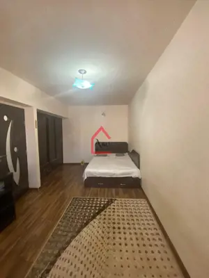 Apartament cu o cameră, Rond Zimbru - imagine 2 Apartament cu o cameră, Rond Zimbru - imagine 2