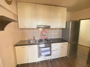 Apartament cu o cameră, Rond Zimbru - imagine 5 Apartament cu o cameră, Rond Zimbru - imagine 5