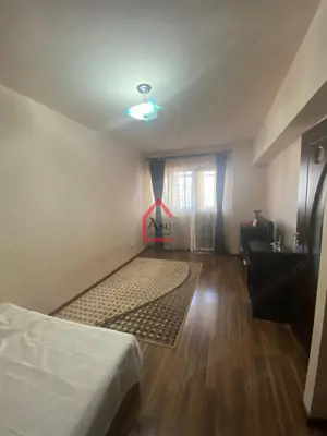 Apartament cu o cameră, Rond Zimbru - imagine 3 Apartament cu o cameră, Rond Zimbru - imagine 3