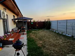 Vand casa in Magurele - imagine 9