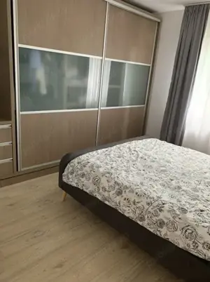 BUZAU chirie ap decomandat cu 2 camere - propietar - imagine 3