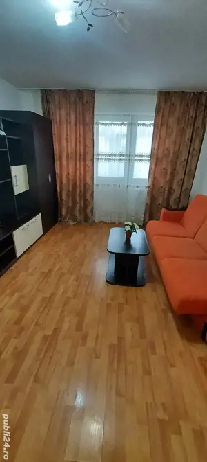 Inchiriez apartament - imagine 3