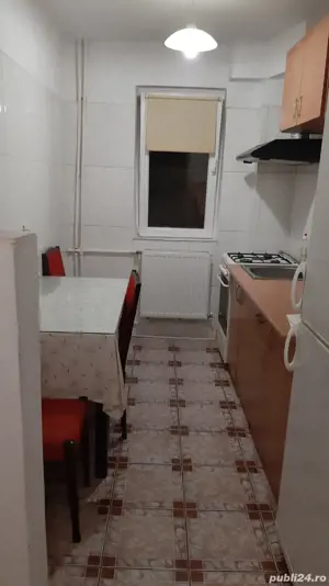 inchiriez apartament pe termen lung - imagine 2