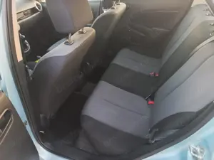 Mazda 2 1.4 2009 - imagine 6 Mazda 2 1.4 2009 - imagine 6