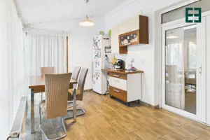 Casă cu 5 camere - Zona Dumbrăvița - Timișoara - imagine 2