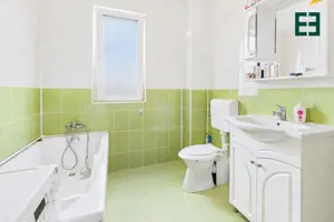 Casă cu 5 camere - Zona Dumbrăvița - Timișoara - imagine 9