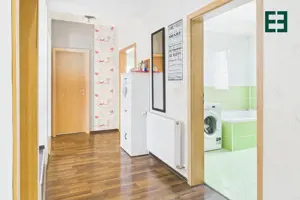 Casă cu 5 camere - Zona Dumbrăvița - Timișoara - imagine 8