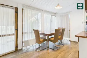 Casă cu 5 camere - Zona Dumbrăvița - Timișoara - imagine 3