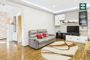 Casă cu 5 camere - Zona Dumbrăvița - Timișoara