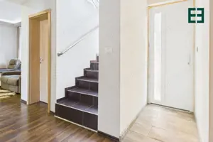 Casă cu 5 camere - Zona Dumbrăvița - Timișoara - imagine 7