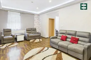 Casă cu 5 camere - Zona Dumbrăvița - Timișoara - imagine 6