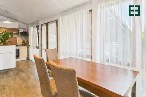 Casă cu 5 camere - Zona Dumbrăvița - Timișoara - imagine 4