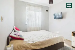 Casă cu 5 camere - Zona Dumbrăvița - Timișoara - imagine 10