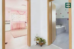 Casă cu 5 camere - Zona Dumbrăvița - Timișoara - imagine 14