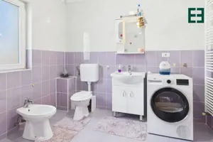 Casă cu 5 camere - Zona Dumbrăvița - Timișoara - imagine 15