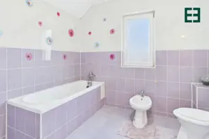 Casă cu 5 camere - Zona Dumbrăvița - Timișoara - imagine 16