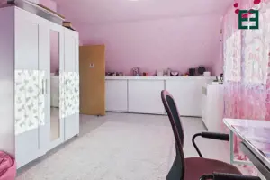 Casă cu 5 camere - Zona Dumbrăvița - Timișoara - imagine 18