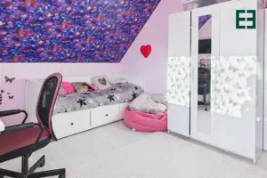 Casă cu 5 camere - Zona Dumbrăvița - Timișoara - imagine 17