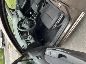 Renault Clio  - imagine 8