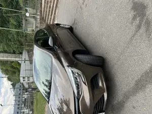 Renault Clio  - imagine 2