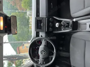 Renault Clio  - imagine 7