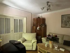 Vând casă , situată în Constanța,cartier  Tăbăcărie,. - imagine 10