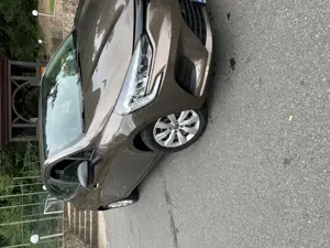 Renault Clio  - imagine 3